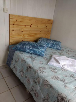 Hotels in Cambará